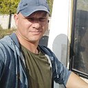 Знакомства: Владимир, 42 года, Владимир