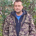 Знакомства: Александр, 34 года, Барнаул