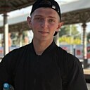 Знакомства: Миша, 20 лет, Орехово-Зуево