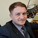 Знакомства: Евгений, 38 лет, Урай