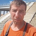 Знакомства: Иван, 44 года, Оренбург