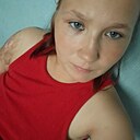 Знакомства: Оля, 24 года, Прохладный