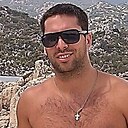 Знакомства: Денис, 29 лет, Новозыбков