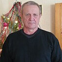 Знакомства: Сергей, 69 лет, Саратов