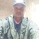 Знакомства: Александр, 52 года, Серпухов