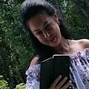 Знакомства: Ольга, 45 лет, Горно-Алтайск