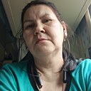 Знакомства: Юлия, 48 лет, Уфа