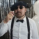 Знакомства: Роман, 41 год, Нижний Новгород