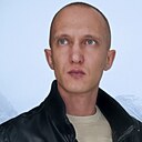 Знакомства: Алексей, 30 лет, Великие Луки