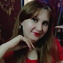 Знакомства: Галина, 33 года, Татарск