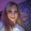 Знакомства: Галина, 33 года, Татарск