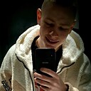 Знакомства: Дима, 22 года, Муром