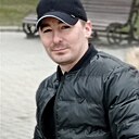 Знакомства: Ruslan, 33 года, Бердянск