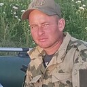 Знакомства: Леонид, 38 лет, Миасс