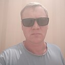 Знакомства: Александр, 38 лет, Шымкент