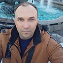 Знакомства: Сергей, 36 лет, Североуральск