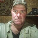 Знакомства: Александр, 49 лет, Чита