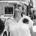 Знакомства: Наталья, 47 лет, Сочи