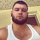 Знакомства: Stefan, 25 лет, Дондюшаны