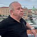 Знакомства: Женя, 61 год, Днепр