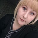 Знакомства: Виктория, 27 лет, Чунский