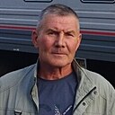 Знакомства: Зинур, 66 лет, Лениногорск