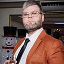 Знакомства: Игорь, 41 год, Тюмень