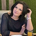 Знакомства: Надежда, 37 лет, Симферополь