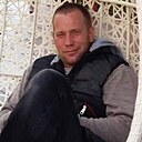 Знакомства: Дмитрий, 42 года, Краснокамск