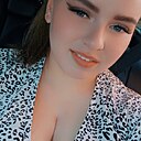 Знакомства: Екатерина, 25 лет, Юрга