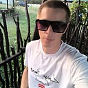 Знакомства: Алекс, 31 год, Луганск