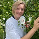 Знакомства: Людмила, 42 года, Щелково