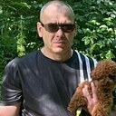 Знакомства: Павел, 43 года, Набережные Челны