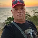 Знакомства: Вит, 49 лет, Беловодск