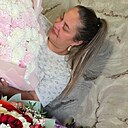 Знакомства: Лидия, 32 года, Ленинск-Кузнецкий