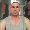 Знакомства: Александр, 47 лет, Горки