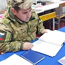 Знакомства: Мартин, 30 лет, Дербент