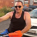 Знакомства: Иван, 41 год, Миасс