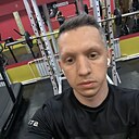 Знакомства: Сергей, 27 лет, Наро-Фоминск