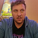 Знакомства: Дмитрий, 33 года, Рязань