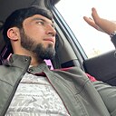 Знакомства: Шерзод, 21 год, Ноябрьск