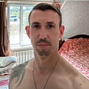 Знакомства: Игорь Щеваев, 36 лет, Кызыл