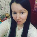 Знакомства: Оля, 37 лет, Минск