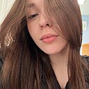 Знакомства: Дашка, 18 лет, Пермь