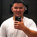 Знакомства: Ерёма, 22 года, Зеленоградск