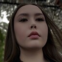 Знакомства: Мария, 26 лет, Нижневартовск