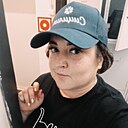 Знакомства: Мария, 29 лет, Липецк