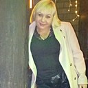 Знакомства: Валентина, 42 года, Борисовка