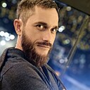 Знакомства: Илья, 38 лет, Астрахань