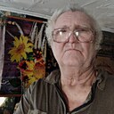 Знакомства: Юрий, 70 лет, Кемерово